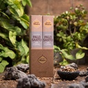 Sagrada Madre incense Palo Santo & Copal 2