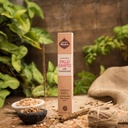 Sagrada Madre Encens Palo Santo avec Encens 0