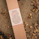 Sagrada Madre Encens Palo Santo avec Encens 1