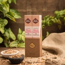 Sagrada Madre Encens Palo Santo avec Encens 2