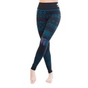 Leggings de yoga Balance coton biologique M-L 0