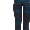 Leggings de yoga Balance coton biologique M-L 2