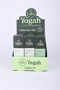 Présentoir 9 Huiles CBD Relax 1