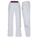 Pantalon de Yoga Yogi practice homme blanc M/L 1