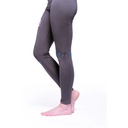 Yoga leggin Lotus M 1