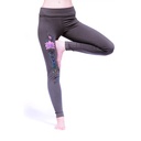 Yoga leggin Lotus L 0