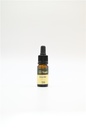 Huile CBD 5% Citron 1