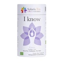 Tisanne bio Solaris Chakra Coronal 0