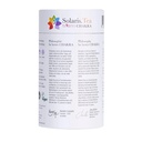 Tisanne bio Solaris Chakra Coronal 2