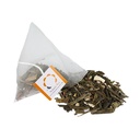 Tisanne bio Solaris Chakra Coronal 3