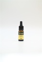 Huile CBD 10% Citron 1