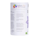 Tisanne bio Solaris Chakra Coronal 4