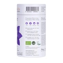 Tisanne bio Solaris Chakra du troisième oeil 1