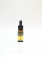 Huile CBD 20% Citron 1