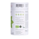 Tisanne bio Solaris Chakra du coeur 1