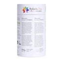 Tisanne bio Solaris Chakra du coeur 2