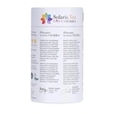 Tisanne bio Solaris Chakra du Plexus solaire 2