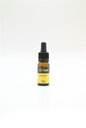 Huile CBD 30% Citron 1