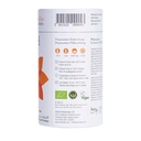 Tisanne bio Solaris Chakra sacré 1