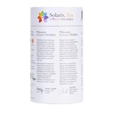 Tisanne bio Solaris Chakra sacré 2
