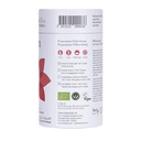 Tisanne bio Solaris Chakra racine 1