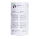 Tisanne bio Solaris Chakra racine 2