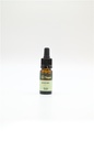 Huile CBD 5% Menthe 1