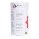 Tisanne bio Solaris Chakra racine 4