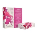 Solaris Bloom Tisane Bio Full Bloom 0