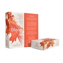 Solaris Bloom Tisane Bio  Blooming 0