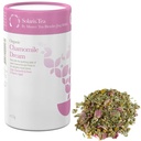 Solaris rêve de Camomille bio - infusion de feuilles entiè 0