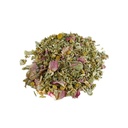 Solaris rêve de Camomille bio - infusion de feuilles entiè 1