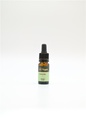Huile CBD 10% Menthe 1