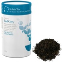 Solaris thé Earl Grey Bio - en vrac 0