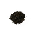 Solaris thé Earl Grey Bio - en vrac 1