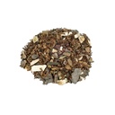Solaris Rooibos Cacao Chai Bio - thé en vrac 1