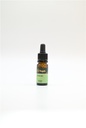 Huile CBD 20% Menthe 1