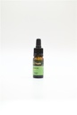 Huile CBD 30% Menthe 1