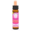 Karmic Flower Essences 10 flacons 1