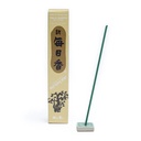 Encens Morning Star Palo Santo 0
