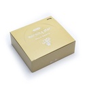 Encens Morning Star Palo Santo 1
