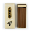 Encens Morning Star Palo Santo 0