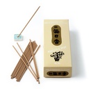 Encens Morning Star Palo Santo 1