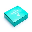 Encens Morning star - Gardenia 1
