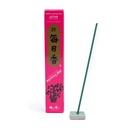 Encens Morning star - Lotus 0