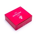 Encens Morning star - Lotus 1