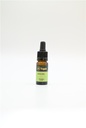 Huile CBD 20% Verveine 1