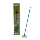 Encens Morning star - Thé vert 0