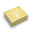 Encens Morning Star Vanille 1