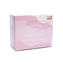 Encens Scentsual Mellow Palo Santo 0